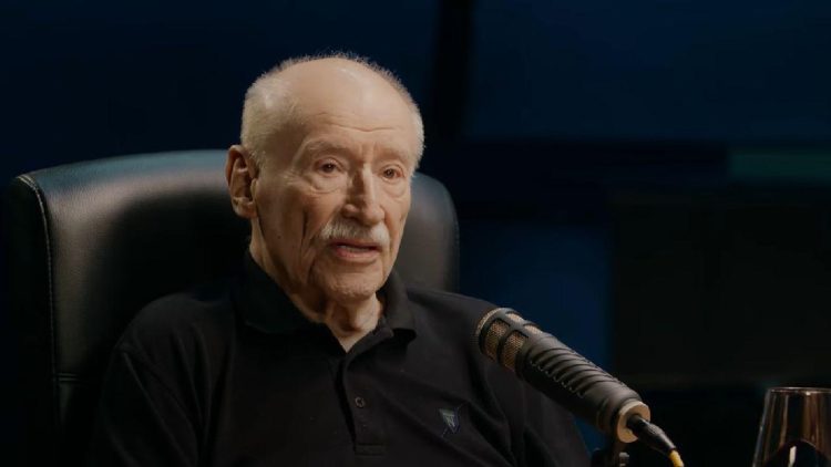 Cel mai mare regret al legendei teatrului românesc: Aș fi putut avea o altă viață