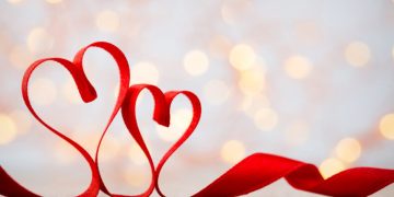 Valentine’s Day. Cine a fost Sf. Valentin, salvatorul iubirii