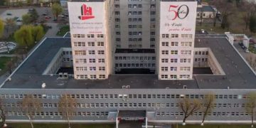 Vom trăi și vom vedea. Facultate de Medicină în Baia Mare sau doar speranțe