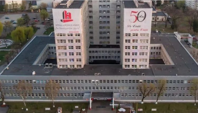 Vom trăi și vom vedea. Facultate de Medicină în Baia Mare sau doar speranțe