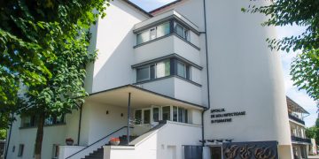 Posturi scoate la concurs în cadrul Spitalului de Boli Infecțioase și Psihiatrie Baia Mare