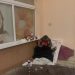 Poliţiştii locali au intervenit în cazul băimăreanului care dormea sub cerul liber