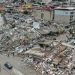 Bilanţul devastator al cutremurelor din Turcia: peste 4.400 decese şi 16.000 de răniţi