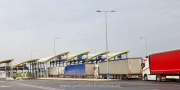 Pe aici nu se trece! Restricții de circulație în Ungaria