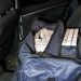 Doi contrabandişti din Maramureş au rămas şi fără BMW, și fără 1.000 de pachete cu țigări
