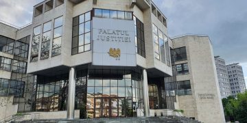 Maramureșul mai are 2 judecători. Președintele Iohannis a semnat decretele de numire