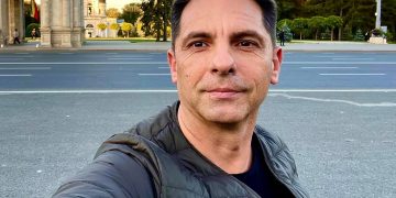 Ce zice Dan Negru despre introducerea religiei ca materie opțională la BAC