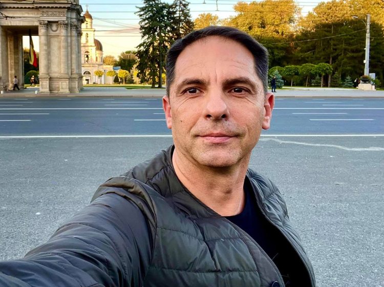 Ce zice Dan Negru despre introducerea religiei ca materie opțională la BAC