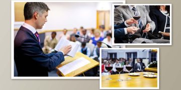 Să privim viitorul cu încredere