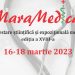 MaraMedica, la majorat. Deschiderea oficială joi, 16 martie