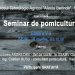 Seminar de pomicultură la Liceul Tehnologic „Alexiu Berinde” din Seini