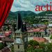 Teatrul Municipal găzduieşte o nouă ediţie a Festivalului contemporan pentru tineret Acting