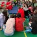 ”Maratonul Resuscitării Junior”, la Colegiul Național ”Vasile Lucaciu” din Baia Mare