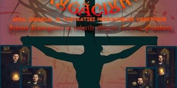 „Emoție și rugăciune”, la Catedrala Episcopală din Baia Mare