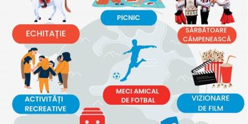 Ziua Mondială a Asistenței Sociale este marcată de către Municipiul Baia Mare