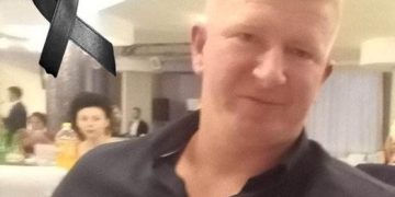 Apel umanitar. Primăria Groşi a iniţiat un demers pentru întrajutorarea a doi copii care şi-au pierdut tatăl