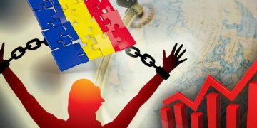 Democrația plutește pe ape învolburate…