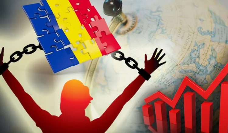 Democrația plutește pe ape învolburate…