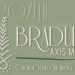 Expoziția „Bradul – Axis Mundi”, la Centrul Cultural Pastoral „Sfântul Ierarh Iosif Mărturisitorul” din Sighetu Marmației