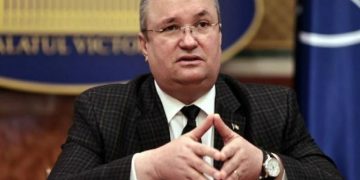 -5, stai jos! Premierul Ciucă vorbește iar despre ce nu știe