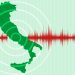 Un cutremur puternic a avut loc în Italia. Ce magnitudine a avut