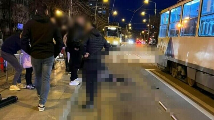 Șoferul care a spulberat o fetiţă de 6 ani și pe mama ei, pe o trecere de pietoni, era drogat