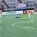 Un fotbalist de 21 de ani s-a prăbușit pe teren și a murit în urma unui atac de cord