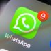 WhatsApp va permite editarea mesajelor text după ce au fost trimise