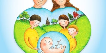 „Marșul pentru Viață” în Protopopiatul Sighet are loc sâmbătă, 25 martie