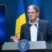 Ministrul Boloș, întrebat dacă România riscă să piardă bani PNRR din cauza pensiilor speciale: PSD și PNL să-și asume