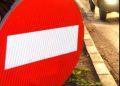 Restricții de trafic în Sighetu Marmației pentru desfăşurarea unui eveniment