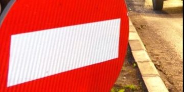 Restricții de trafic în Sighetu Marmației pentru desfăşurarea unui eveniment