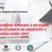 Servicii valorând aproape 4 milioane de Euro vor fi livrate în următorii 3 ani în Regiunea Nord-Vest