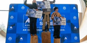 Maramureșeanul care a cucerit Austria