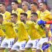 SÂMBĂTĂ, ORA 21:45 ANDORRA – ROMÂNIA. TRICOLORII DEBUTEAZĂ ÎN PRELIMINARIILE PENTRU EURO 2024
