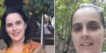 O șansă pentru un zâmbet. O angajată a Spitalului Judeţean Baia Mare, diagnosticată cu o boală cruntă, are nevoie de ajutorul nostru