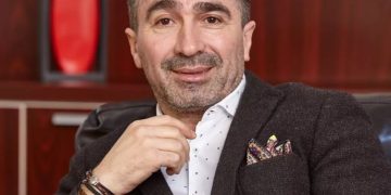 Pedeapsă cu executare pentru Ionel Arsene, președintele Consiliului Județean Neamț