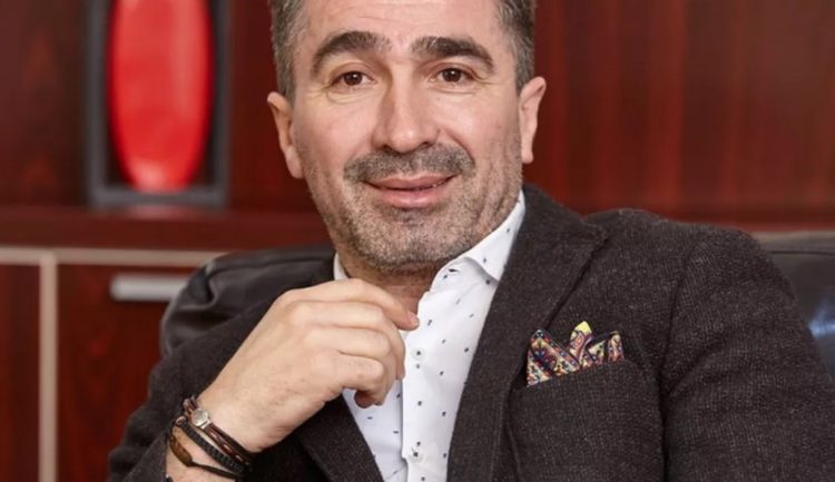 Pedeapsă cu executare pentru Ionel Arsene, președintele Consiliului Județean Neamț