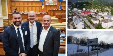 Veste bună pentru UNII maramureșeni: cine iese în pensie mai repede? Care este situația cu locuitorii din Cavnic și Băiuț