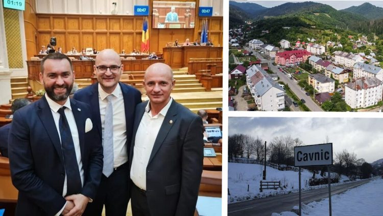 Veste bună pentru UNII maramureșeni: cine iese în pensie mai repede? Care este situația cu locuitorii din Cavnic și Băiuț