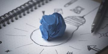 Cum să-ți cauți un loc de muncă online?
