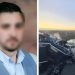 Mesajul cutremurător al lui Cristi, profesorul mort în accidentul de vineri seara