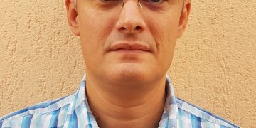 Averea profesorului de la Politehnică prins când primea mită de la o doctorandă. Are venituri de 100.000 de euro pe an