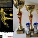 „Golden Boys Merasport Cup 2023” Baia Mare – ediția I