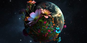 Echinocțiul de primăvară. Zilele se măresc, iar nopţile sunt mai scurte