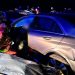 Accident MORTAL – O femeie a fost ucisă după o ciocnire violentă între 2 mașini