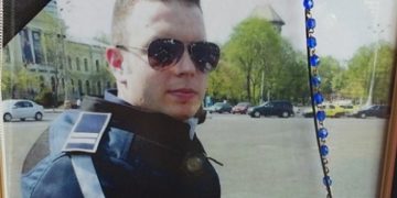 Fostul ministru Gabriel Oprea, achitat în dosarul morții polițistului Bogdan Gigină