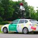 Maşinile Google Street View, din nou pe şosele