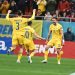 România – Belarus 2-1. Am mai făcut un pas spre Euro 2024