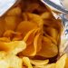 Alertă alimentară: Chipsuri cu acrilamidă, retrase din magazine. Consumatorii trebuie să le returneze cât mai repede